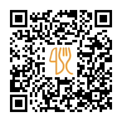 QR-code link către meniul Soda Y Agape