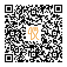 QR-code link către meniul Per Noi Trattoria