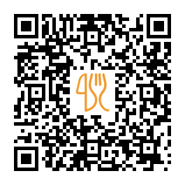 QR-code link către meniul Ernies Bs 