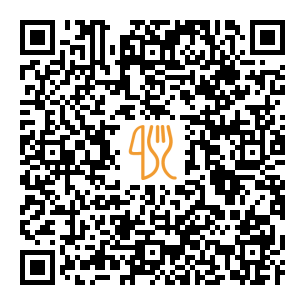 QR-code link către meniul Fēng Rè Pái Gǔ Fàn Jīn Dǐng Diàn