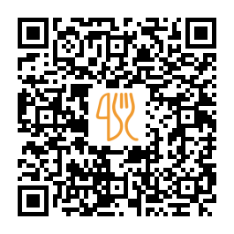 QR-code link către meniul Burggaststätte