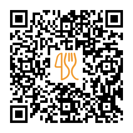 QR-code link către meniul Subway