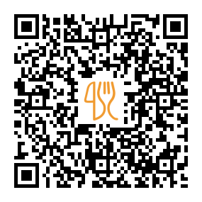 QR-code link către meniul O Superfood