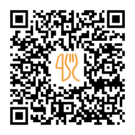 QR-code link către meniul Km2