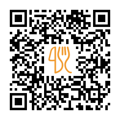 QR-code link către meniul KFC