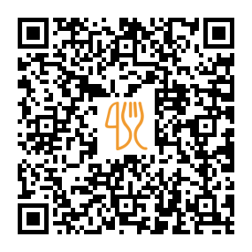 QR-code link către meniul Grill Athen