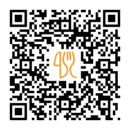 QR-code link către meniul Da Tullio