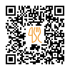 QR-code link către meniul Montenegro