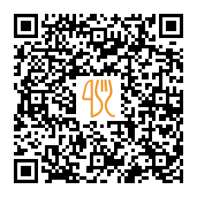 QR-code link către meniul Khinkali House