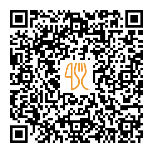 QR-code link către meniul Taverna Estia (im Prassberger)