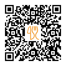 QR-code link către meniul Big Bite