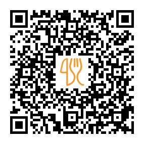 QR-code link către meniul Histoire de Crepes