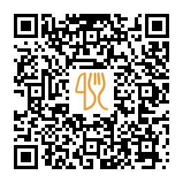 QR-code link către meniul Subway