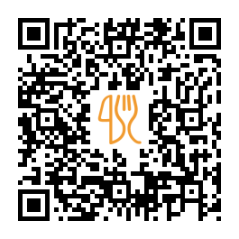 QR-code link către meniul Le Bistro