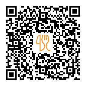 QR-code link către meniul Poke Tiki Tustin