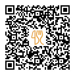 QR-code link către meniul The Vegan Hub