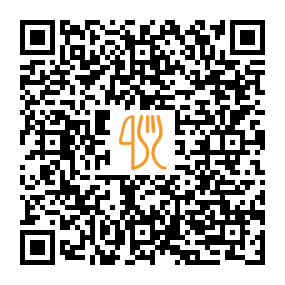 QR-code link către meniul Dodo's Mediterrasian