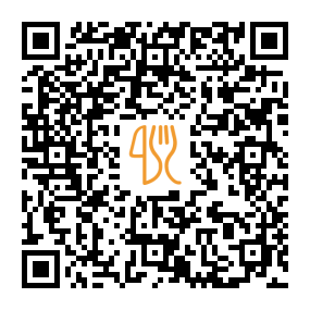 QR-code link către meniul China Cafe