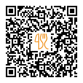 QR-code link către meniul Marco's Pizza 5153