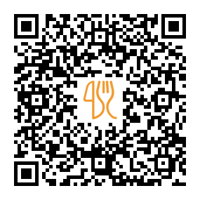 QR-code link către meniul Restaurat Sabores De Agustina