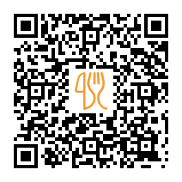 QR-code link către meniul Onyx Lounge