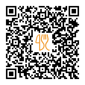 QR-code link către meniul Dunkin'