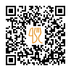 QR-code link către meniul Evos