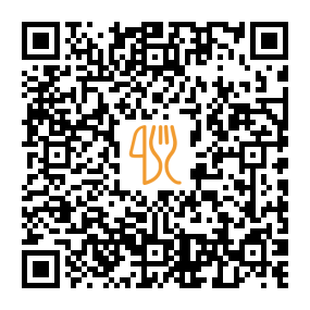 QR-code link către meniul Falcon