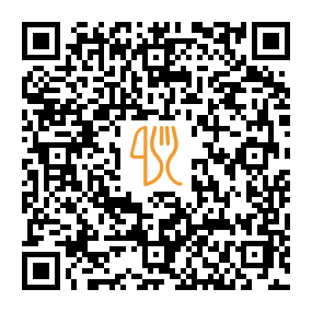 QR-code link către meniul La Scola's Pizzeria