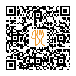 QR-code link către meniul Subway