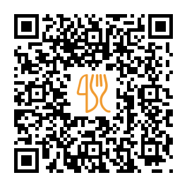 QR-code link către meniul Valentinos Pizzeria