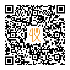 QR-code link către meniul Edwards Seafood