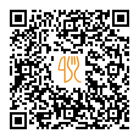 QR-code link către meniul Trailside Cafe Beer Garden