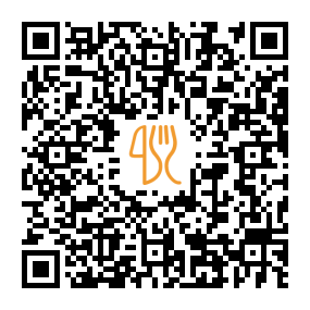 QR-code link către meniul Italia Pizza