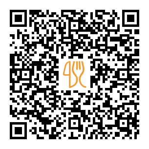 QR-code link către meniul U Mulinedu49 Pizzeria