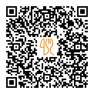 QR-code link către meniul Pizzeria Roxy