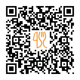 QR-code link către meniul Tommy O's