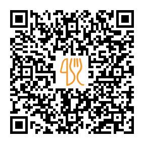 QR-code link către meniul Tamaka Bowls Glories