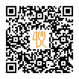 QR-code link către meniul Outpost