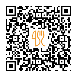 QR-code link către meniul Trypokarydos