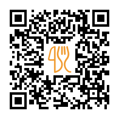 QR-code link către meniul Basil Cafe