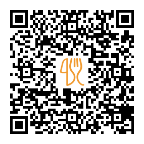 QR-code link către meniul Nuevo Siglo