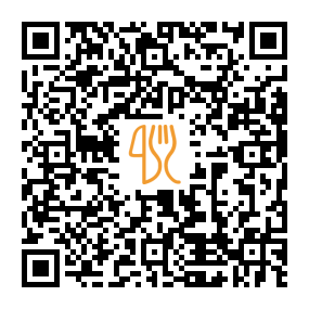 QR-code link către meniul Jungle Resto