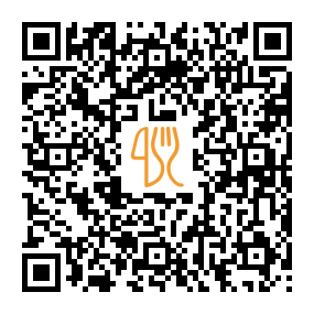 QR-code link către meniul Anton Albert's