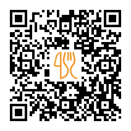 QR-code link către meniul Subway