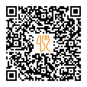 QR-code link către meniul Marcoriano Chinese Abuja