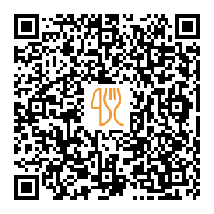 QR-code link către meniul Pizzeria San Cassano