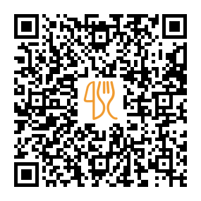 QR-code link către meniul Mister Spicy