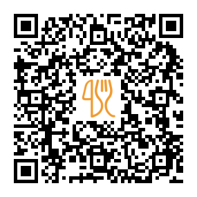 QR-code link către meniul Captain D's Seafood Kitchen