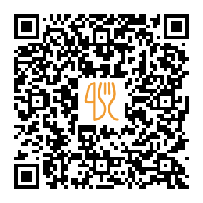 QR-code link către meniul Lupita's Bakery